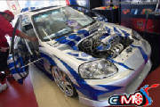 c356.jpg