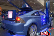 c43.jpg