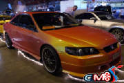 c7658.jpg