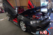 c8764.jpg