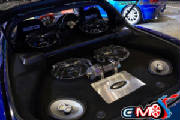 s8765.jpg