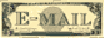 email_dollar3.gif
