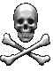 esc_skull_99.gif