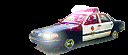 policecar22b_right.gif