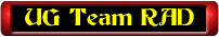ug_team_rad.gif